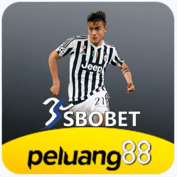 Sports Betting 6